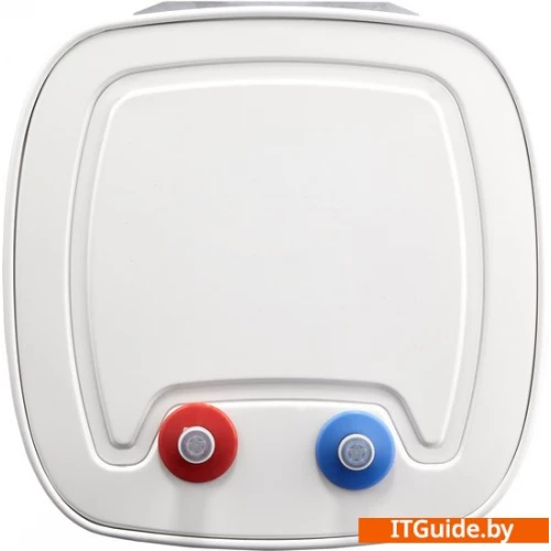 Накопительный электрический водонагреватель Electrolux EWH 80 Formax DL ver5