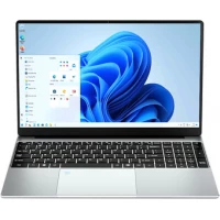 Ноутбук KUU Yepbook Pro 16GB+512GB