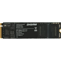 SSD Digma Meta G2 1TB DGSM4001TG23T