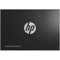 SSD HP S750 1TB 16L54AA
