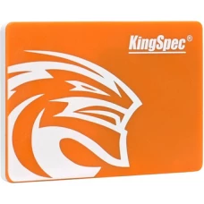 SSD KingSpec P3 1TB