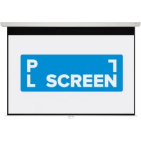 Проекционный экран PL Vista MW-PC-120D