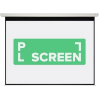 Проекционный экран PL Vista MRS-NTSC-200D (S)