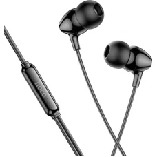 Наушники Hoco M94 (черный)