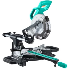 Торцовочная пила Sturm MS55210S