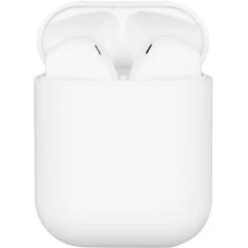 Наушники TFN AirJam II (белый)