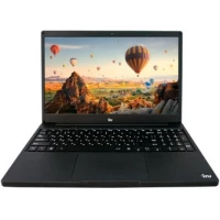 Ноутбук iRU Калибр 15Y 1827532