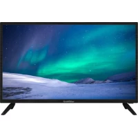 Телевизор GoldStar LT-32R800