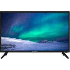 Телевизор GoldStar LT-32R800