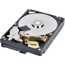 Жесткий диск Toshiba DT02ABA400 4TB