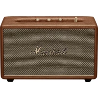 Беспроводная колонка Marshall Acton III (коричневый)