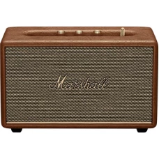 Беспроводная колонка Marshall Acton III (коричневый)