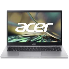 Ноутбук Acer Aspire 3 A315-59 NX.K6TER.2