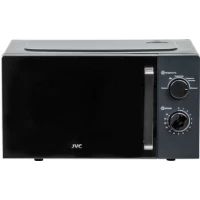 Микроволновая печь JVC JK-MW148M