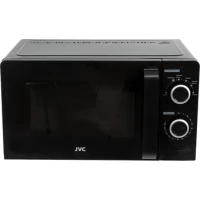 Микроволновая печь JVC JK-MW130M