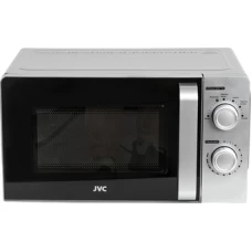 Микроволновая печь JVC JK-MW140M