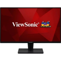 Монитор ViewSonic VA2715-H