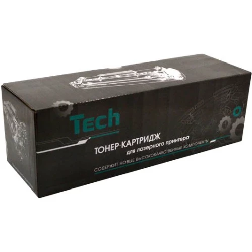 Картридж Tech CF244A ver1