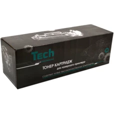 Картридж Tech CF244A