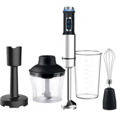 Погружной блендер CENTEK CT-1331