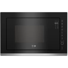 Микроволновая печь BEKO BMGB25333X
