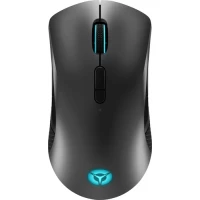 Игровая мышь Lenovo Legion M600 Wireless GY50X79385