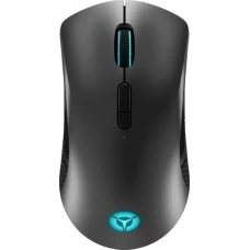 Игровая мышь Lenovo Legion M600 Wireless GY50X79385