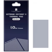 Термопрокладка Thermalright Extreme Odyssey II 85x45x1.0mm