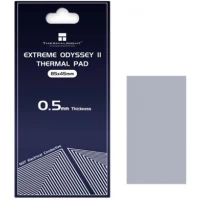 Термопрокладка Thermalright Extreme Odyssey II 85x45x0.5mm
