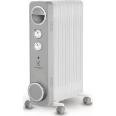 Масляный радиатор Electrolux Cosmo EOH/M-C209