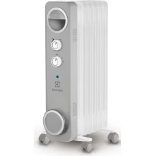 Масляный радиатор Electrolux Cosmo EOH/M-C157