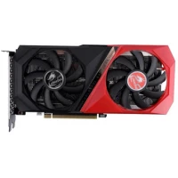 Видеокарта Colorful GeForce RTX 3060 NB DUO 8GB-V