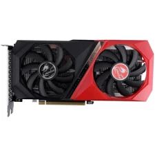 Видеокарта Colorful GeForce RTX 3060 NB DUO 8GB-V