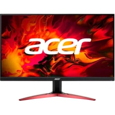 Игровой монитор Acer Nitro KG241YSbiip