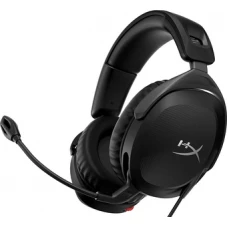 Наушники HyperX Cloud Stinger 2