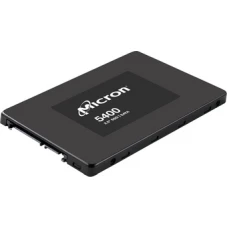 SSD Micron 5400 Pro 480GB MTFDDAK480TGA