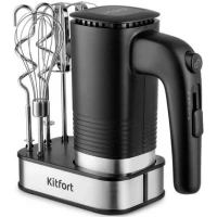 Миксер Kitfort KT-3096