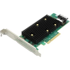 Планка Broadcom LSI MegaRAID SAS 9440-8i