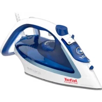 Утюг Tefal Easygliss Plus FV5771E0