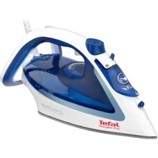 Утюг Tefal Easygliss Plus FV5771E0