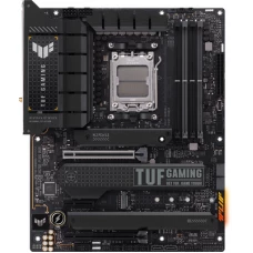 Материнская плата ASUS TUF Gaming X670E-Plus WiFi