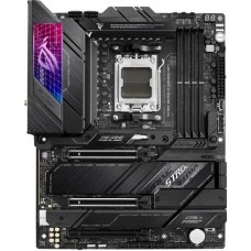 Материнская плата ASUS ROG Strix X670E-E Gaming WiFi