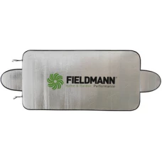 Светоотражающий экран Fieldmann FDAZ 6002