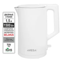 Электрический чайник Aresa AR-3470