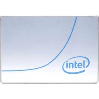 SSD Intel D7-P5620 1.6TB SSDPF2KE016T1