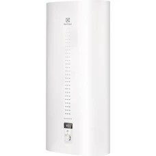 Накопительный электрический водонагреватель Electrolux EWH 50 Centurio IQ 3.0
