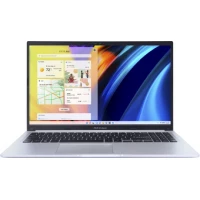 Ноутбук ASUS VivoBook 15 X1502ZA-BQ820