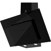 Кухонная вытяжка LEX Mira GS 600 (черный)