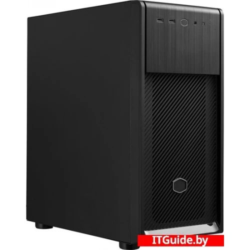 Корпус Cooler Master Master Elite 500 E500-KNNN-S00 ver1