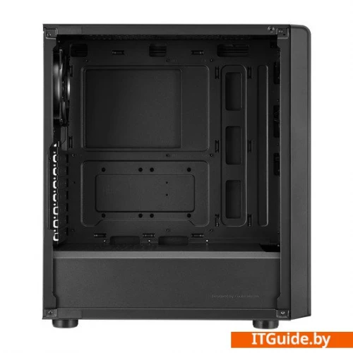 Корпус Cooler Master Master Elite 500 E500-KNNN-S00 ver2